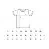 T-Shirt Mona Reloaded - Levram