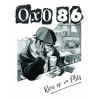 Oxo86 - Rien ne va Plus