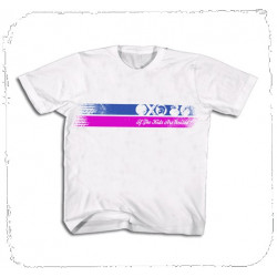 Kids-Shirt Oxo 86 - Spirit...