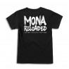 T-Shirt Mona Reloaded - Alte Katze